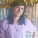 Любовь, 38 лет