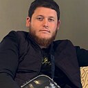 Роберт, 30 лет