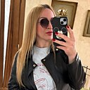 Анюта, 39 лет