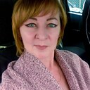 Елена, 48 лет