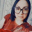 Наталья, 38 лет