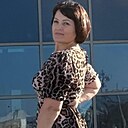 Виктория, 46 лет