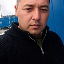 Самир, 33 года