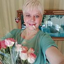 Тамара, 52 года