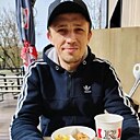 Вова, 35 лет
