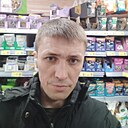 Вова, 35 лет
