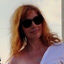 Сс, 47 лет