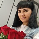 Александра, 43 года