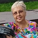 Татьяна, 67 лет