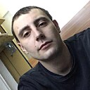 Дима, 27 лет