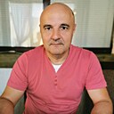 Виталий, 51 год