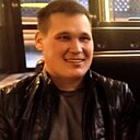 Артур, 31 год