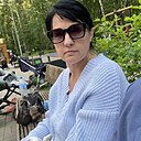 Анна, 52 года