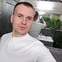 Павел, 33 года