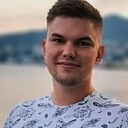 Андрей, 35 лет