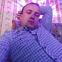 Евгений, 36 лет