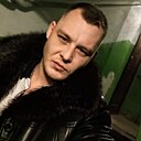 Влад, 30 лет
