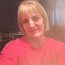 Наталья, 47 лет