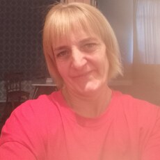 Фотография девушки Наталья, 47 лет из г. Каменск-Шахтинский