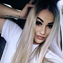 Анастасия, 30 лет