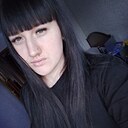 Варвара, 22 года