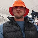 Ivan, 40 лет