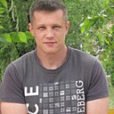 Андрей, 46 лет