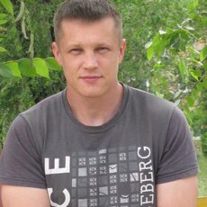 Фотография мужчины Андрей, 46 лет из г. Познань