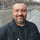 Виталий, 48 лет