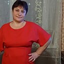 Оксана, 45 лет
