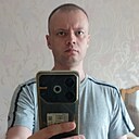 Николай, 42 года