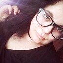 Анюта, 33 года