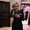 Звёздочка, 37 лет