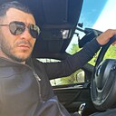 Garik, 36 лет