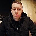Денис, 27 лет