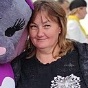 Татьяна, 50 лет