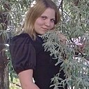Элина, 36 лет