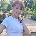 Татьяна, 36 лет