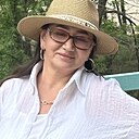 Света, 54 года