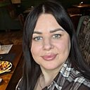Елена, 43 года
