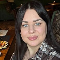 Фотография девушки Елена, 43 года из г. Ухта