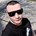 Александр, 38 лет