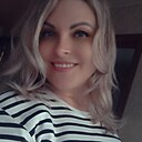 Инна, 47 лет