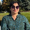 Марина, 46 лет