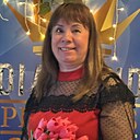 Марина, 54 года