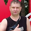 Александр, 38 лет