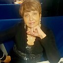 Елена, 51 год