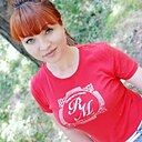 Юлия, 40 лет