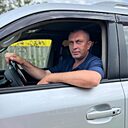 Владимир, 55 лет