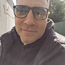 Руслан, 42 года